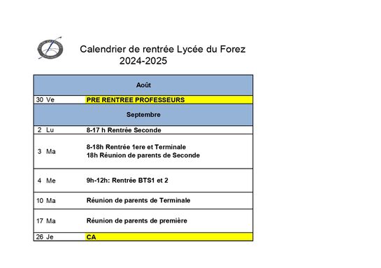 calendrier de rentrée_page-0001(1).jpg