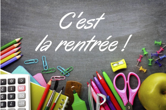 rentree-scolaire-2025.png