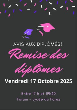 Remise de diplômes sesion 2025.jpg