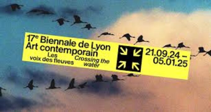 17 eme biennale de lyon.jpg