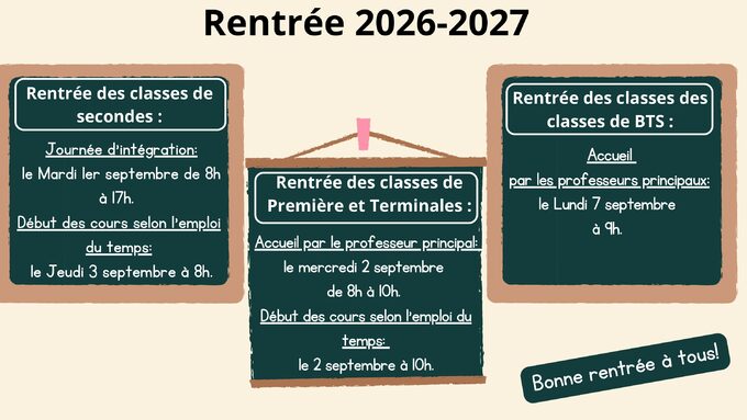 rentrée dates_page-0001.jpg