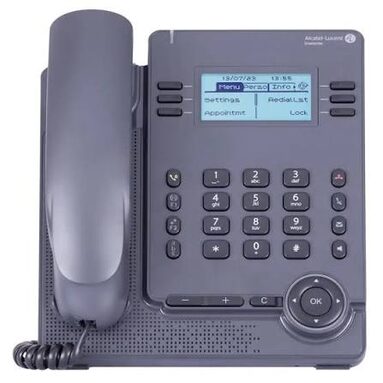 telephone.png