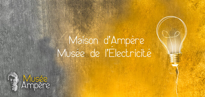musee ampere.png