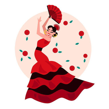 flamenco.jpg