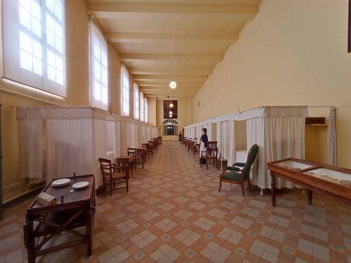 musee charlieu.jpg