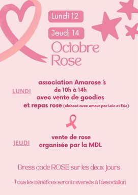 Publication Instagram octobre rose minimaliste-3_page-0001.jpg