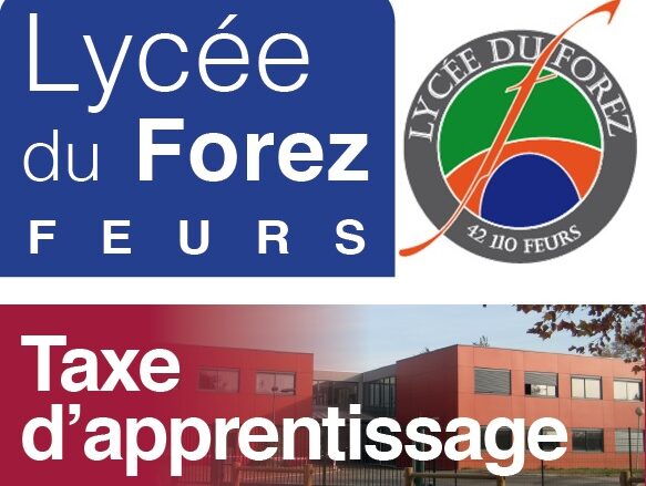 image taxe pour ent.jpg